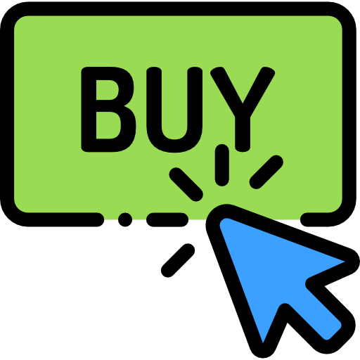 about-icon