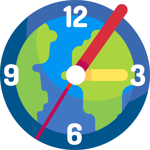 about-icon