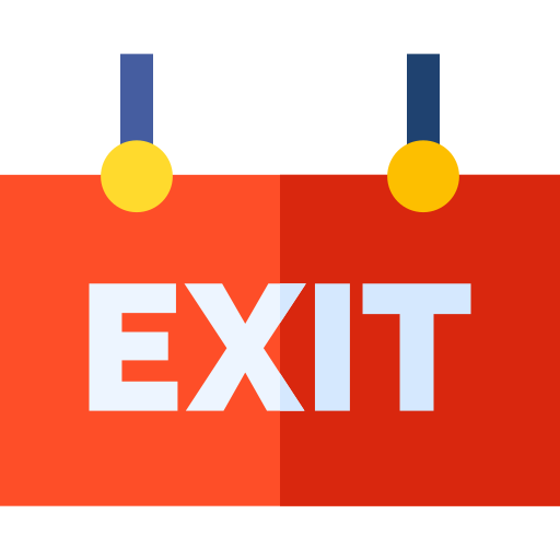 about-icon