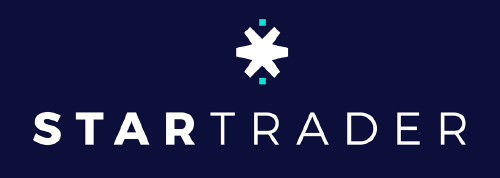 StarTrader