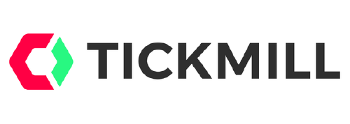 Tickmill