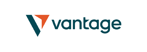 Vantage