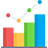 service-icon